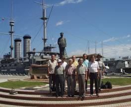 P1010004