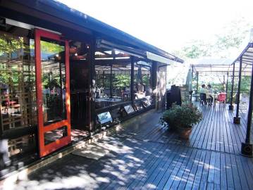 説明: 八ヶ岳・長野 037