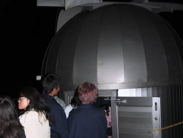 説明: 八ヶ岳・長野 050