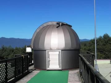 説明: 八ヶ岳・長野 053