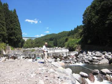説明: 八ヶ岳・長野 067