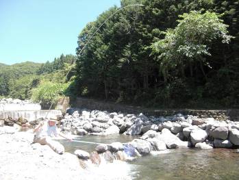 説明: 八ヶ岳・長野 069