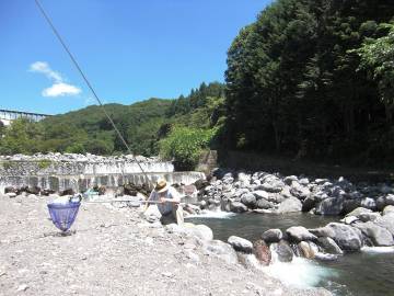 説明: 八ヶ岳・長野 071
