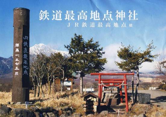 説明: Image0009