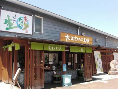 説明: 八ヶ岳・長野 112