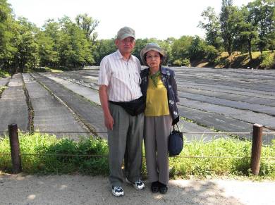 説明: 八ヶ岳・長野 111