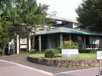 説明: 八ヶ岳・長野 124