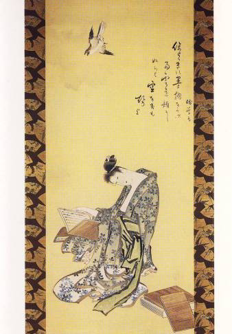 説明: Image0010