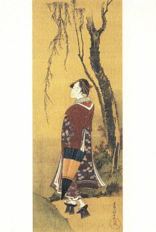 説明: Image0013