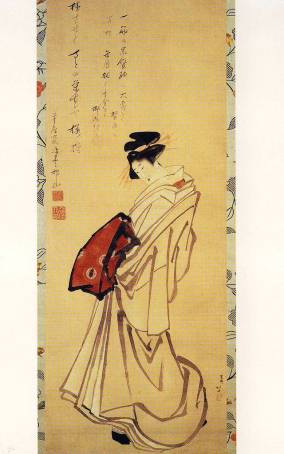 説明: Image0014