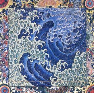 説明: Image0015