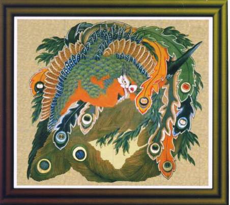 説明: Image0017