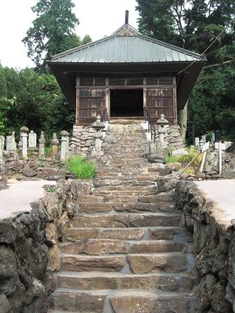 説明: 八ヶ岳・長野 119
