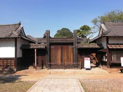 説明: 八ヶ岳・長野 006