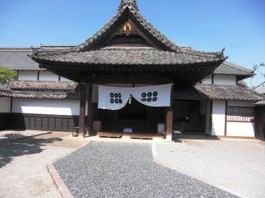 説明: 八ヶ岳・長野 010