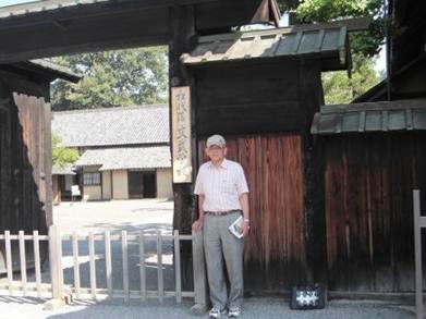 説明: 八ヶ岳・長野 049