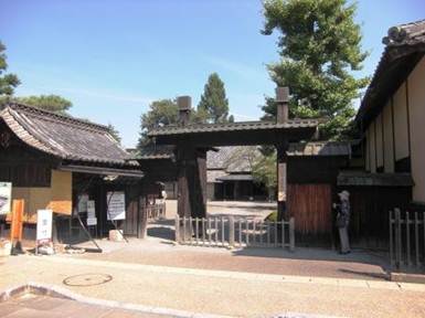 説明: 八ヶ岳・長野 046