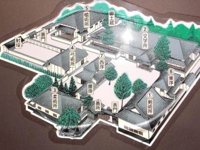 説明: 八ヶ岳・長野 077