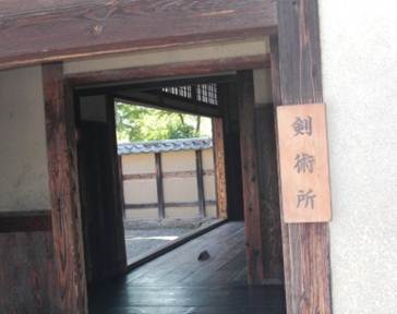 説明: 八ヶ岳・長野 068