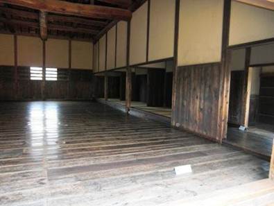 説明: 八ヶ岳・長野 060