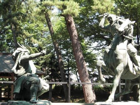 説明: 八ヶ岳・長野 128