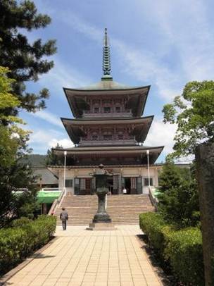 説明: 八ヶ岳・長野 130