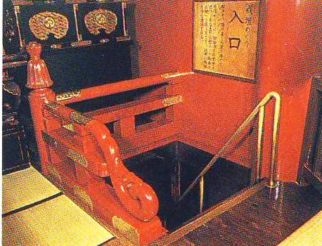 説明: Image0022